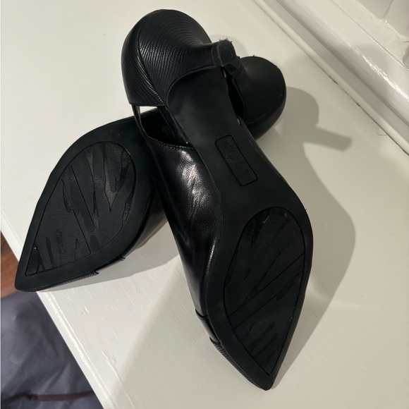 Anne Klein Heels - Picture 3 of 4